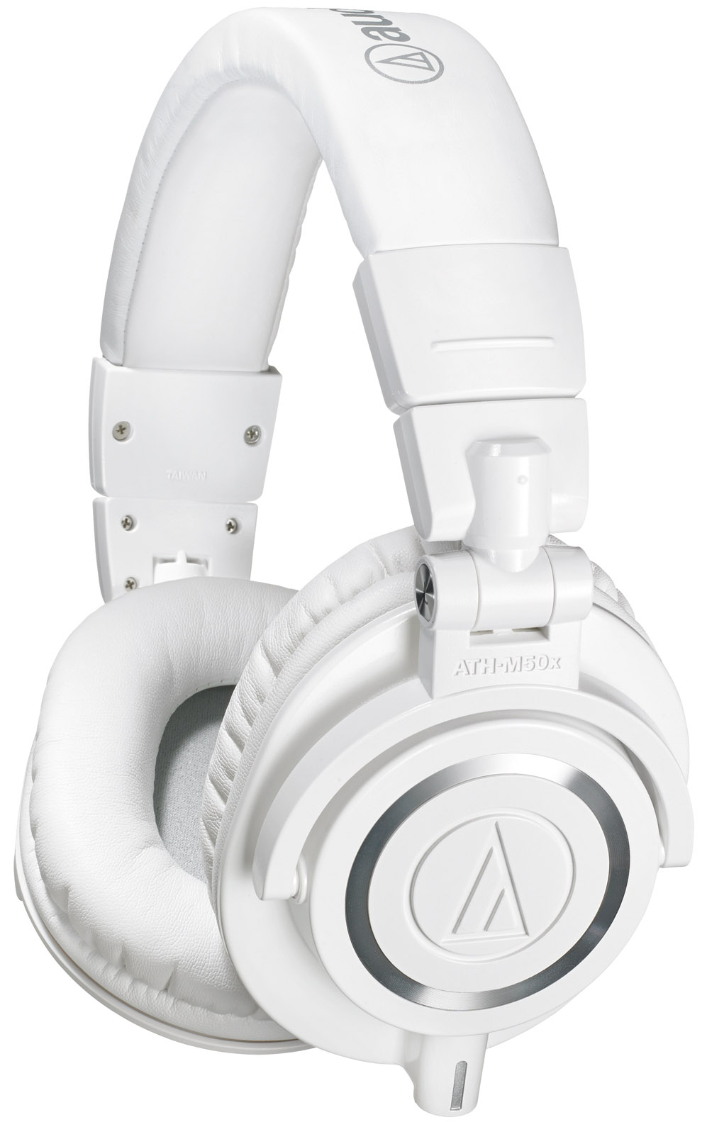 Audio Technica ATH-M50x